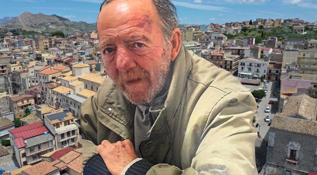 Al momento stai visualizzando Teodoro Scaramuzza ritrovato a Palermo dopo la sua scomparsa dalla comunità