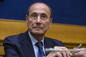 Scopri di più sull'articolo Tre nuovi assessori scelti da Schifani sorprendono la politica locale