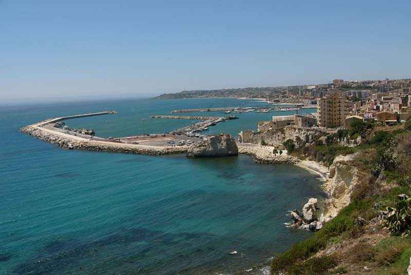 Al momento stai visualizzando Due proposte per il rilancio delle Terme di Sciacca: un passo avanti decisivo