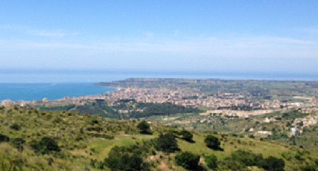 Al momento stai visualizzando Sciacca celebra il 25 aprile: eventi e servizi per scoprire la città