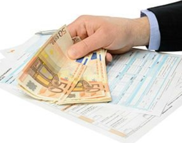 Al momento stai visualizzando Sette imprenditori di Agrigento a giudizio per frode da 3,5 milioni