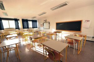 Scopri di più sull'articolo Il 15 settembre segna l’inizio del nuovo anno scolastico in Sicilia