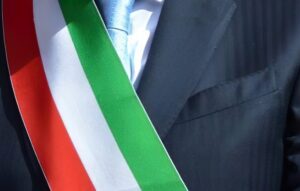 Scopri di più sull'articolo Nuovi sindaci in arrivo: aggiornamenti da Agrigento, Sambuca e Villafranca