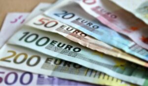 Scopri di più sull'articolo Crescita economica a Palermo e Enna: più occupati e redditi in aumento