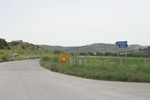 Scopri di più sull'articolo Manutenzione straordinaria delle strade provinciali: gara aggiudicata nella zona est