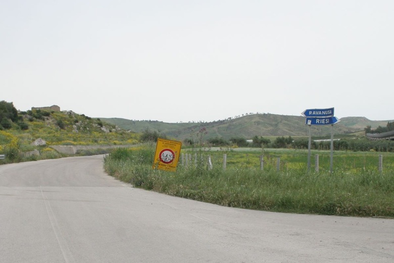 Al momento stai visualizzando Manutenzione straordinaria delle strade provinciali: gara aggiudicata nella zona est