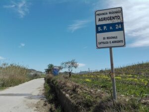 Scopri di più sull'articolo Manutenzione straordinaria: appalto vinto per le strade del centro-nord
