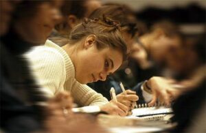 Scopri di più sull'articolo Iscrizioni aperte per la triennale in Mediazione linguistica e culturale ad Agrigento