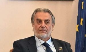 Scopri di più sull'articolo Dirigente regionale assolto dopo l’arresto con un imprenditore di Favara
