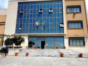Scopri di più sull'articolo Indagini per omicidio colposo dopo la morte in casa di riposo a Menfi