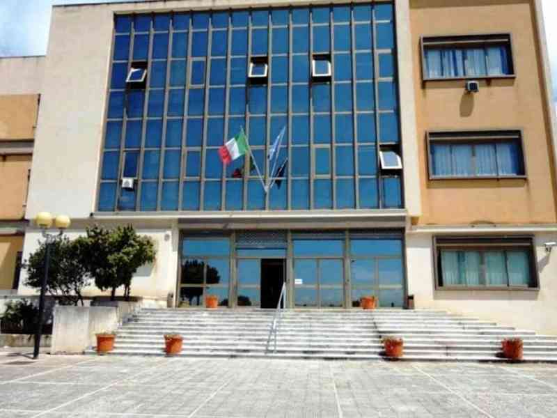 Al momento stai visualizzando Indagini per omicidio colposo dopo la morte in casa di riposo a Menfi