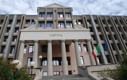 Al momento stai visualizzando Colpi di pistola a Canicattì: tre arresti per l’aggressione a un 19enne