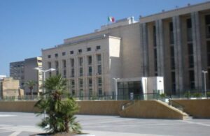 Scopri di più sull'articolo Corruzione Vetro: il Tribunale esclude l’aggravante mafiosa