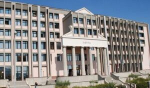 Scopri di più sull'articolo Tribunale ordina reintegro e risarcimento per direttrice di Canicattì