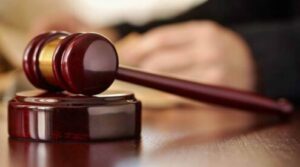 Scopri di più sull'articolo Il Tar di Palermo conferma il diritto dei biologi nutrizionisti nel SSN