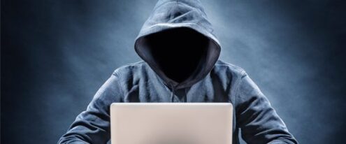 Al momento stai visualizzando Aumento dei furti di dati al Sud: in Sicilia +9,7% di attacchi informatici