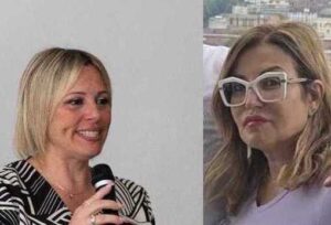 Scopri di più sull'articolo Canicattì: dimissioni della consigliera Turco, arriva Rita Mantione