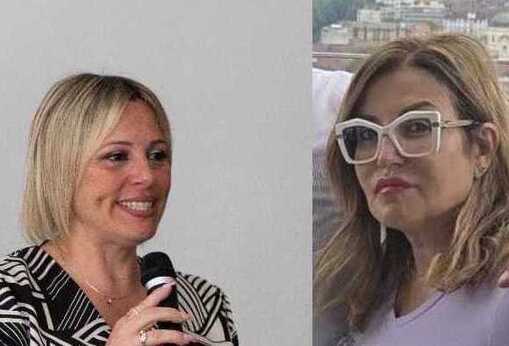 Al momento stai visualizzando Canicattì: dimissioni della consigliera Turco, arriva Rita Mantione