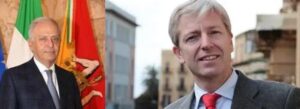 Scopri di più sull'articolo Di Mauro smentisce Firetto: la situazione è ancora incerta