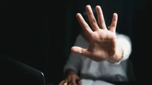 Scopri di più sull'articolo Favara, molestie sessuali e ricatti: la denuncia che scuote la comunità