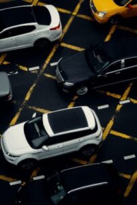 Scopri di più sull'articolo Noleggio auto: scegliere il veicolo giusto va oltre i chilometri percorsi