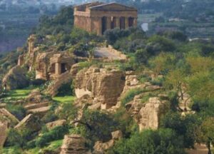Scopri di più sull'articolo Visite gratuite ai musei e parchi archeologici: scopri la Sicilia!
