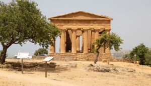 Scopri di più sull'articolo Pasqua all’insegna della cultura: musei e parchi archeologici gratis!