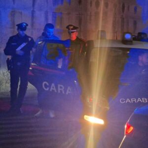 Scopri di più sull'articolo Appello per il duplice femminicidio a Naro: si chiede conferma dell’ergastolo