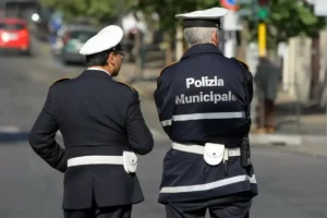 Scopri di più sull'articolo Venerdì Santo a rischio: Polizia locale assente, servono vigilantes privati