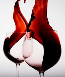 Scopri di più sull'articolo Wine tour del Borgia Group: otto tappe per scoprire i sapori d’Italia da Palermo