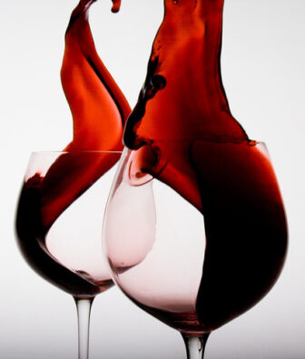 Al momento stai visualizzando Wine tour del Borgia Group: otto tappe per scoprire i sapori d’Italia da Palermo