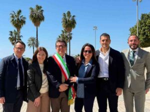 Scopri di più sull'articolo Porto Palo: l’amministrazione risponde a “Verso Menfi” sui fondi per la Posidonia