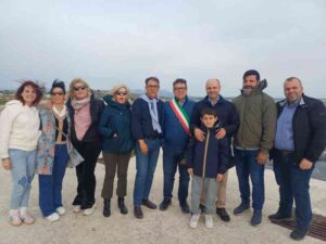 Scopri di più sull'articolo Porto Palo: il gruppo “Verso Menfi” supporta il sindaco e chiede un Consiglio marittimo