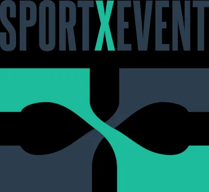 Al momento stai visualizzando SportXEvent: Pantelleria ospita il grande evento sportivo dal 23 maggio