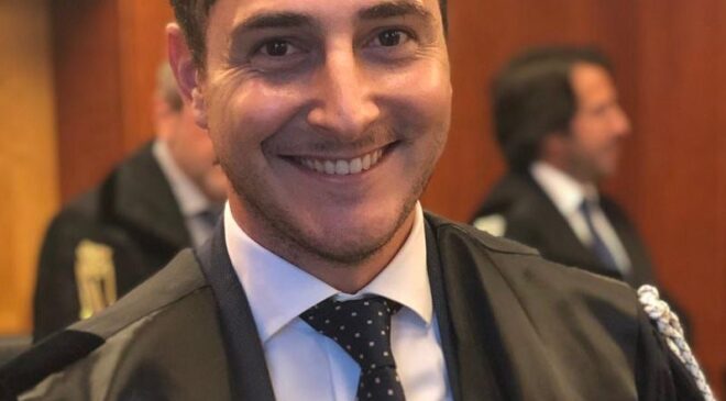 Scopri di più sull'articolo Il Tar Sicilia boccia la lottizzazione abusiva a Carini