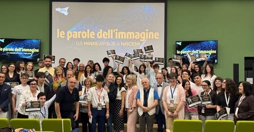 Al momento stai visualizzando Dieci anni di Master sulla Strada degli Scrittori: formazione e pensiero critico
