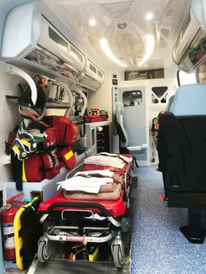 Al momento stai visualizzando Tragico incidente in moto: un ragazzo di 17 anni perde la vita