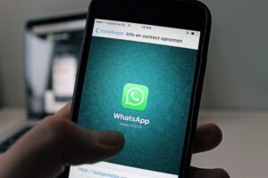 Scopri di più sull'articolo Truffa su Whatsapp: consigli utili per riconoscerla e difendersi