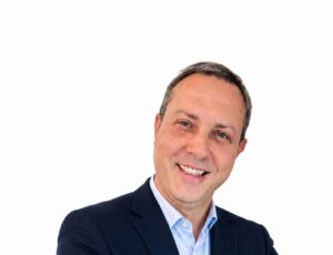 Scopri di più sull'articolo Giuseppe Averna nominato nuovo responsabile provinciale della sanità