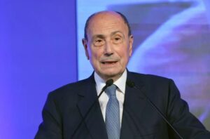 Scopri di più sull'articolo Schifani: “Il nuovo rimpasto ci guiderà verso le prossime elezioni