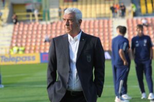 Scopri di più sull'articolo Addio a Evaristo Beccalossi, icona dell’Inter e maestro del dribbling