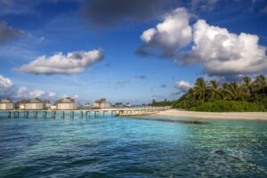 Scopri di più sull'articolo Tragedia alle Maldive: cinque italiani perdono la vita durante un’immersione