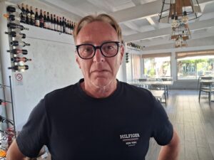 Scopri di più sull'articolo Riuscire a reinventarsi nel lavoro: storie di successo locali