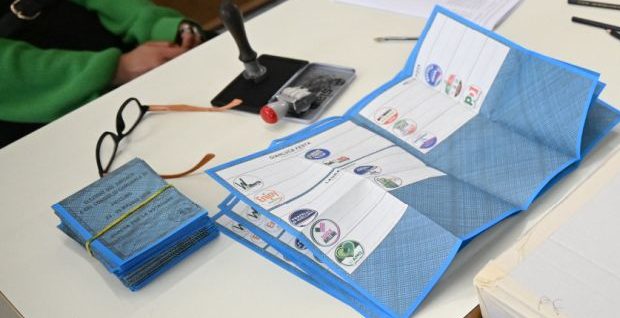 Al momento stai visualizzando Ad Agrigento, 34 candidati al consiglio comunale senza nemmeno un voto