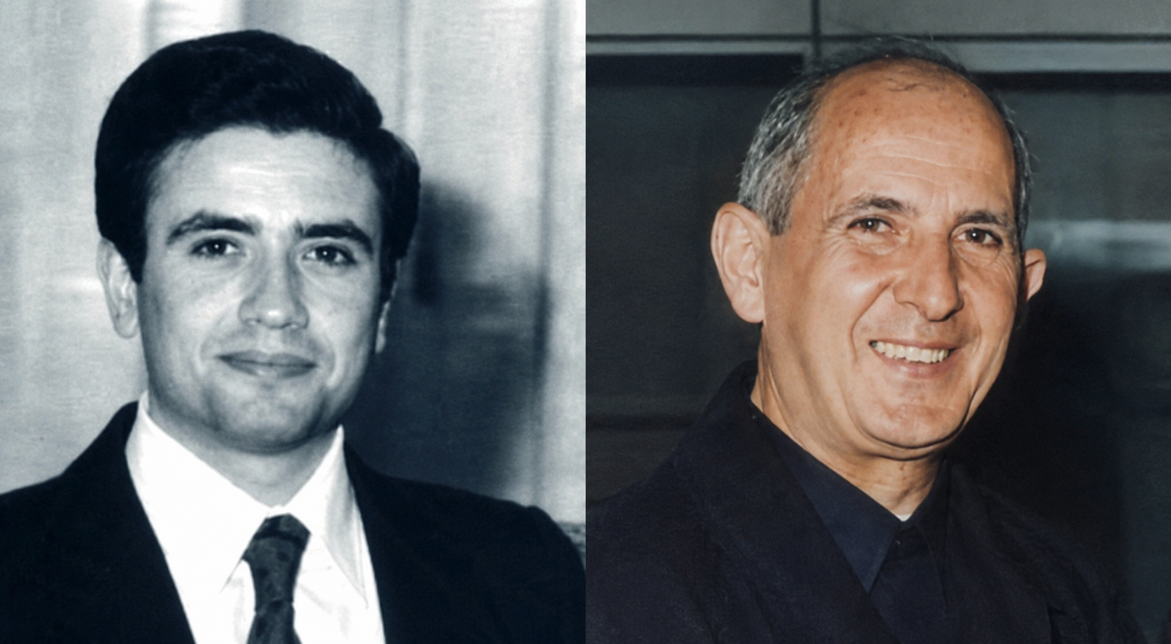 Al momento stai visualizzando Bertolone celebra Livatino e Puglisi: simboli di una Sicilia libera