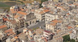 Scopri di più sull'articolo Funerali di Gaetano Sciarrotta: Casteltermini proclama lutto cittadino