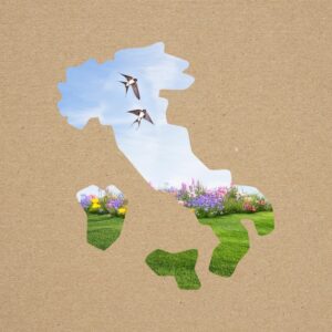 Scopri di più sull'articolo Due PMI siciliane in primo piano su Rai 1 con Amazon in Linea Verde Discovery