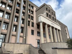 Scopri di più sull'articolo Sentenza penale di condanna pubblicata: ecco i dettagli legali