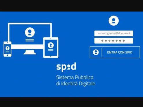 Al momento stai visualizzando SPID: il dibattito sulla gratuità continua, quale futuro per il servizio?