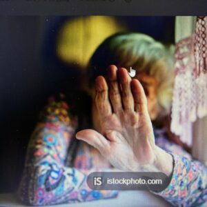 Scopri di più sull'articolo Cassazione conferma la condanna per violenza sessuale su pensionata